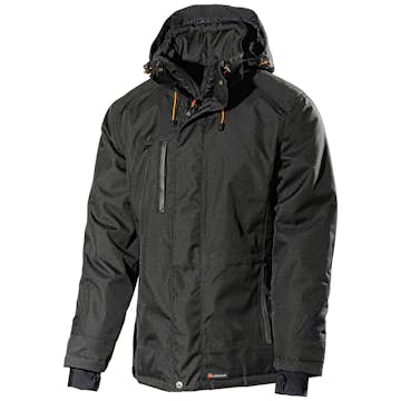 Vinterjacka L.Brador 2100P-W Heavy