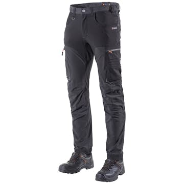 Byxa L.Brador 1030P Momentum