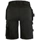 Shorts L.Brador 1844PB-W