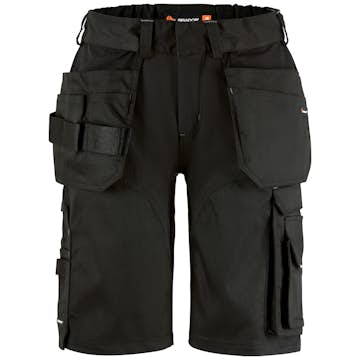 Shorts L.Brador 1844PB-W