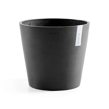 Kruka Eco Pots Amsterdam 30