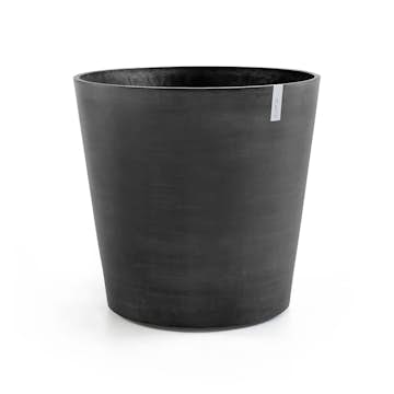 Kruka Eco Pots Amsterdam Wheels 60
