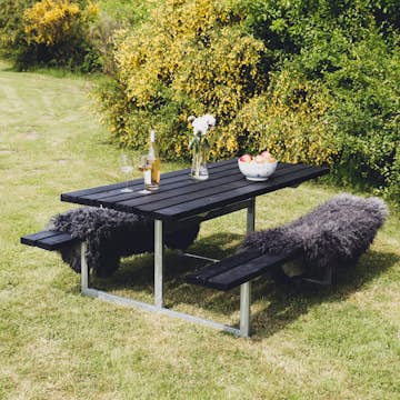 Picknickbord Hortus Frigg
