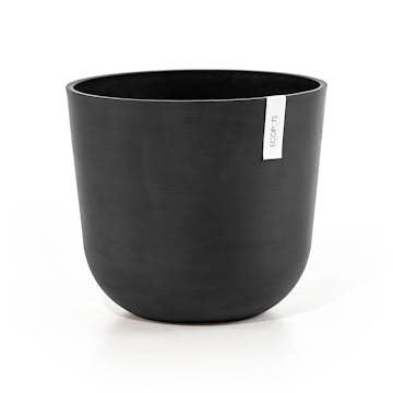 Kruka Eco Pots Oslo 35