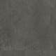 Vinylgolv Aspecta Elemental Multilayer 0,55 Modern Concrete Bexley