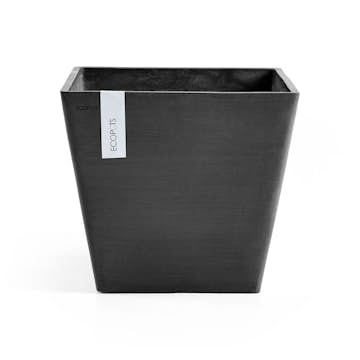 Kruka Eco Pots Rotterdam 40
