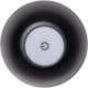 Bordslampa Star Trading Ronda USB