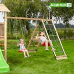 Modul Jungle Gym Climb Modul X'tra 804-256