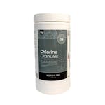 Spakem Swebad Nordic Roi Spa Klorgranulat 1 kg