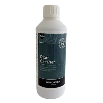 Rengöringsmedel Swebad Nordic Roi Pipe Cleaner för Spabad