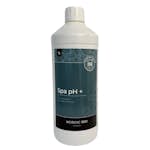Spakem Swebad Nordic Roi Spa pH + 1L