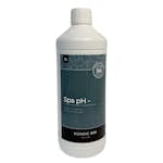 Spakem Swebad Nordic Roi Spa pH - 1L