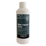 Spakem Swebad Nordic Roi Filter Cleaner Spray