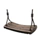 Gunga Nordic Play Svart