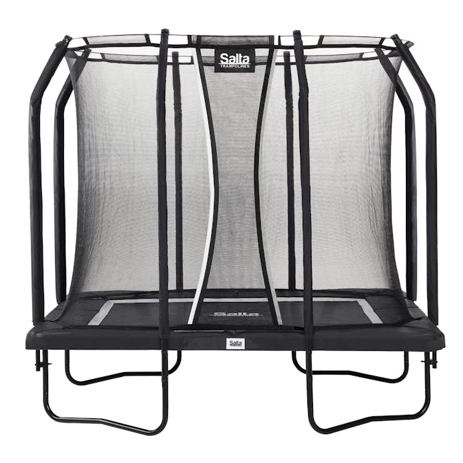 Studsmatta Salta Premium Edition 213x305 cm