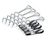 Stormankare Salta 4 st