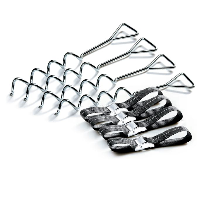 Stormankare Salta 4 st