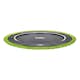Studsmatta Salta Royal Baseground Sport