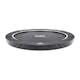 Studsmatta Salta Royal Baseground Sport