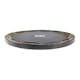 Studsmatta Salta Royal Baseground Sport
