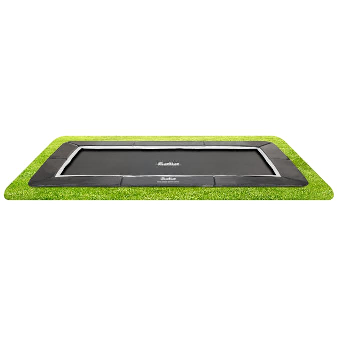 Studsmatta Salta Royal Baseground 805-815S