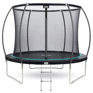 Studsmatta Salta Cosmos Ø305 Cm