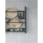 Tapet Boråstapeter Anno II Nejlikerand 8052