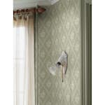 Tapet Boråstapeter Anno II Västigårn 8059