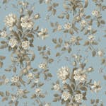 Tapet Boråstapeter Anno II Tullgarn 8062