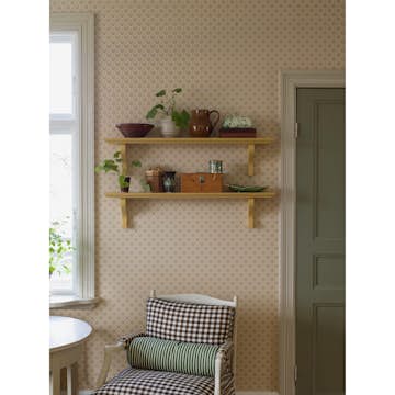 Tapet Boråstapeter Anno II Stella 8066