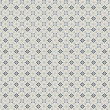 Tapet Boråstapeter Anno II Stella 8067