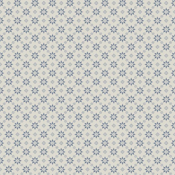 Tapet Boråstapeter Anno II Stella 8067