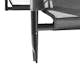 Fotbollsmål Salta Legend Med Sharpshooter 220x170x80 Cm