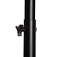 Basketstativ Salta Dribble 83x254x130 cm