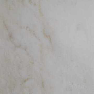 Marmor Italian Marble Calacatta Oro 305x305 mm Slipad