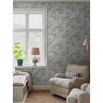 Tapet Boråstapeter Anno II Göteborg 8070