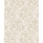 Tapet Boråstapeter Anno II Jugendbukett 8072