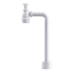 Vattenlåssats Purus 90° G32xØ40