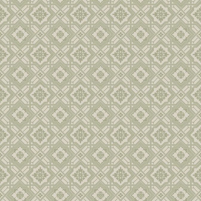 Tapet Boråstapeter Anno II Friedrich 8075