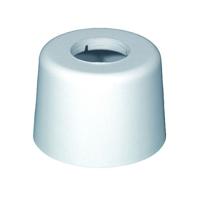 Golvhuv Purus Ø40 H=102