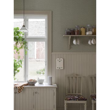 Tapet Boråstapeter Anno II Svea 8077