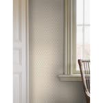 Tapet Boråstapeter Anno II Svea 8078