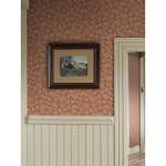 Tapet Boråstapeter Anno II Hagtorn 8081