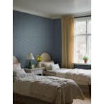 Tapet Boråstapeter Anno II Hagtorn 8082