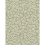 Tapet Boråstapeter Anno II Hagtorn 8083