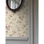 Tapet Boråstapeter Anno II Värmdö 8084