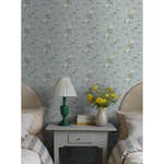 Tapet Boråstapeter Anno II Värmdö 8087