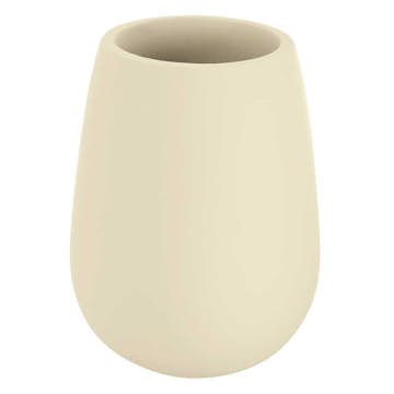 Tandborstmugg Kleine Wolke Drip