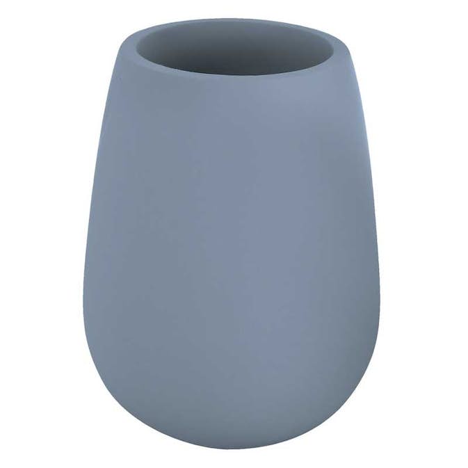 Tandborstmugg Kleine Wolke Drip