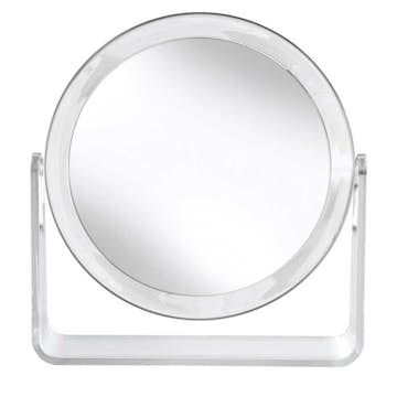 Spegel Kleine Wolke Clear Mirror